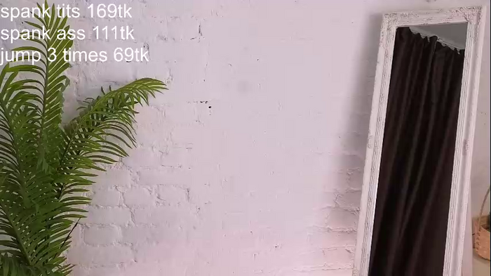 nemo_fishy