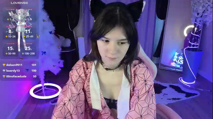 raiden_maid