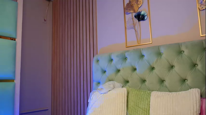 sabrinajadex