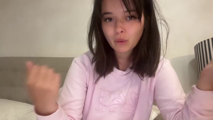 sarah_heart_aus