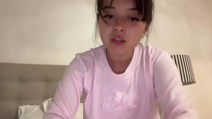 sarah_heart_aus
