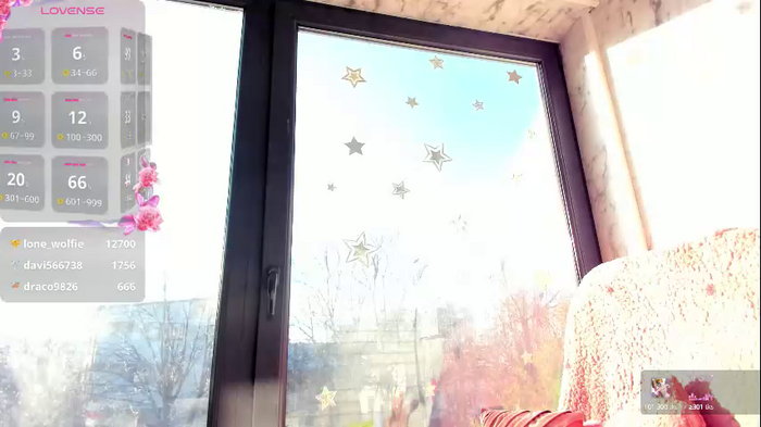 sassyt33n
