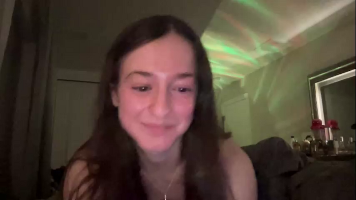 scarlettgracevip