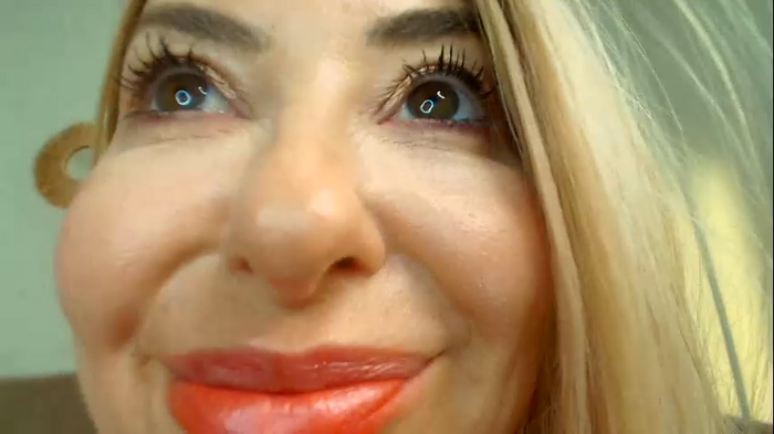 sexyyceline