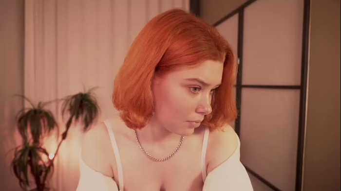 sophie_sss