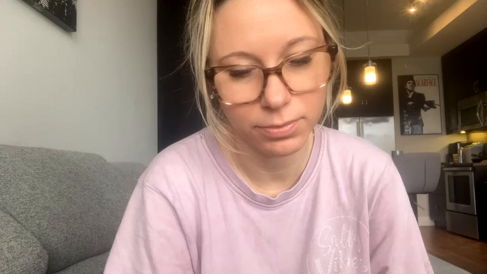 texas_blonde
