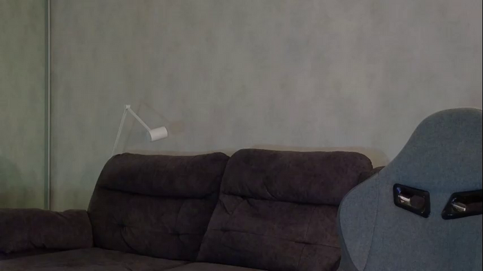 tia__moon