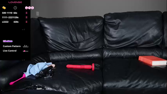 tomimichelle