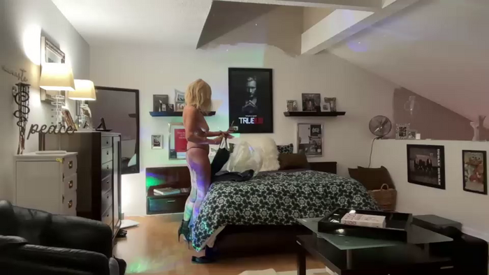 velvetbarbie