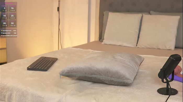 victoria__rossi