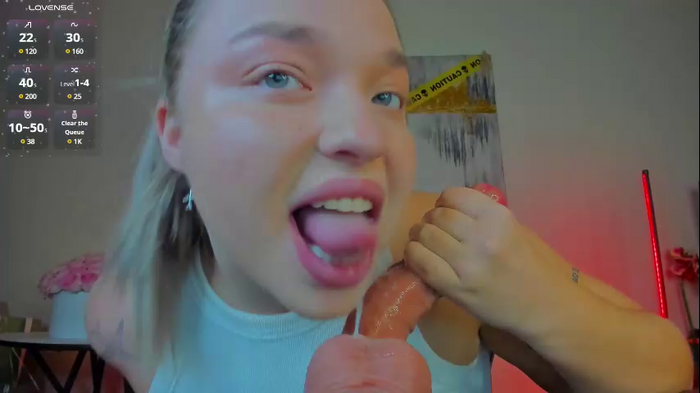 viollasinzz
