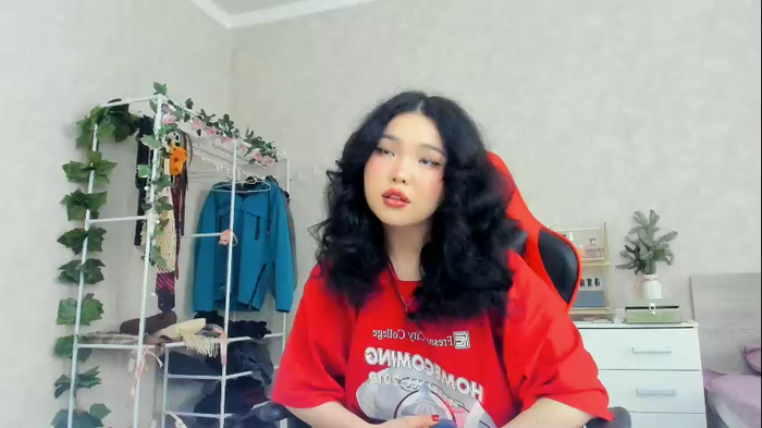 wastforu