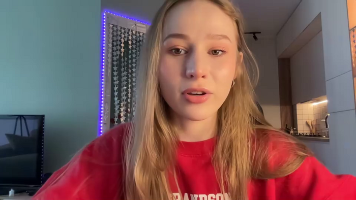 whoisalisa