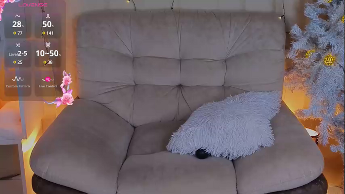 wildabalsam