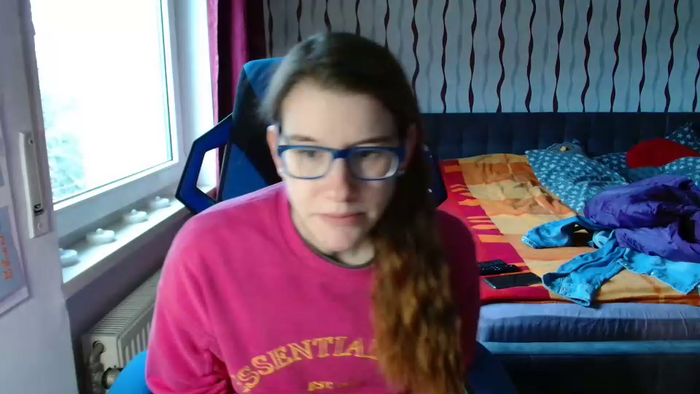 xinnocence94x