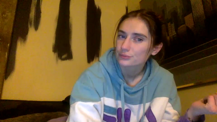 yogagirl777