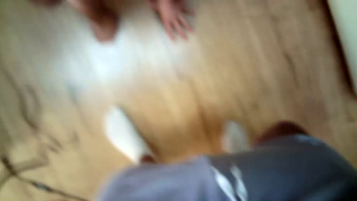 alex_tobey