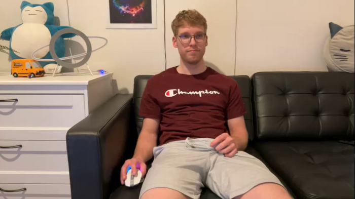 blueeyedtallguy