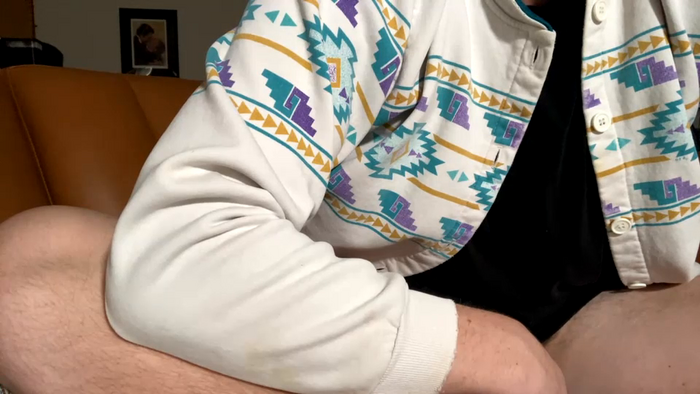 deeyungguy