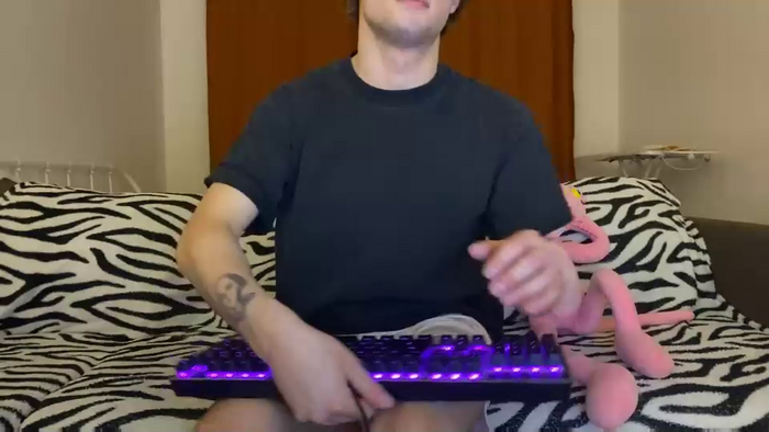 eitanhere