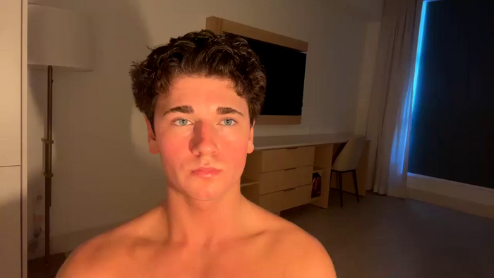elijahkinky