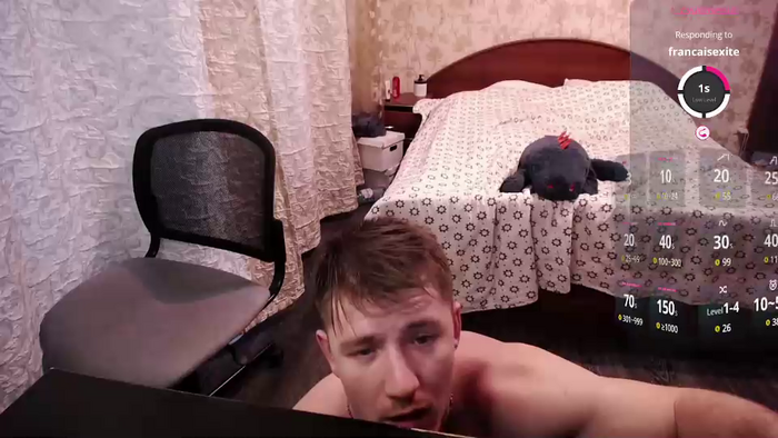 george_fflo