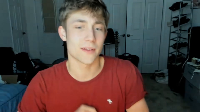 jamesterl
