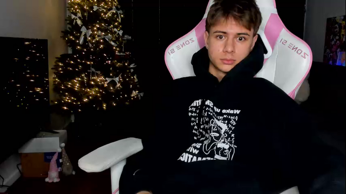 lance_belll
