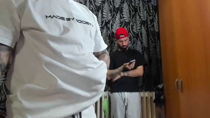 mastermusclejon