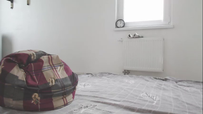 milesgoodboy
