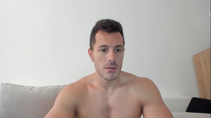 roberto4ever