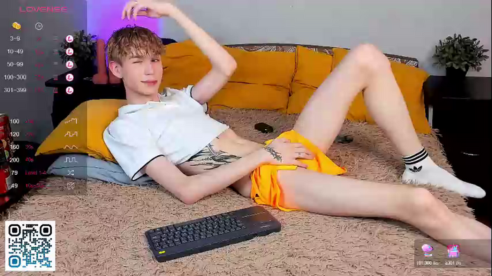 ruiben_