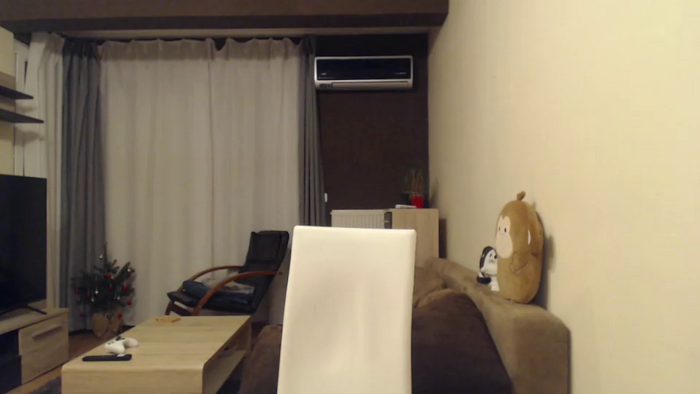 sam_winchest