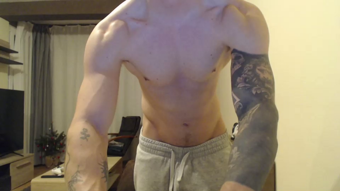 sam_winchest