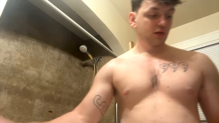 sexylax69