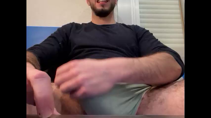 thebulgeb0y