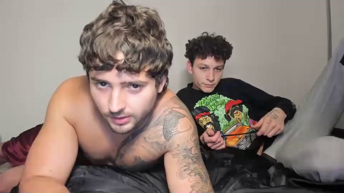 zaylanez