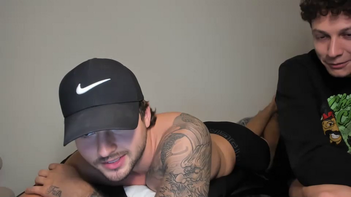 zaylanez