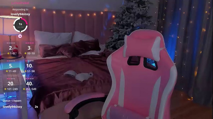 ariana_asti