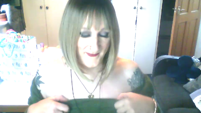 jadeladyboyminx