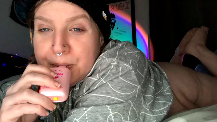 kittykay86