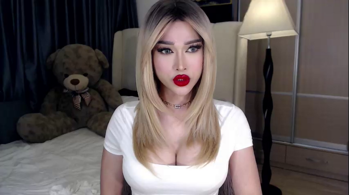 lilith_mazikeen69