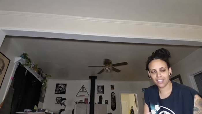 enby_dykes