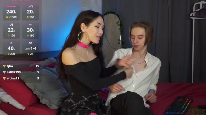 indulgencex