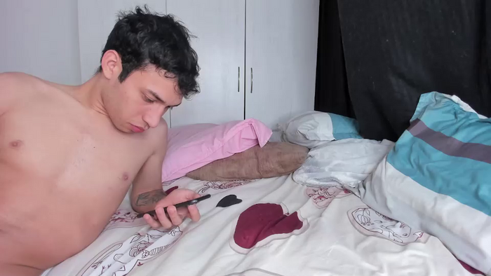 infinitesex2