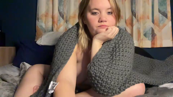 meganashleyy212