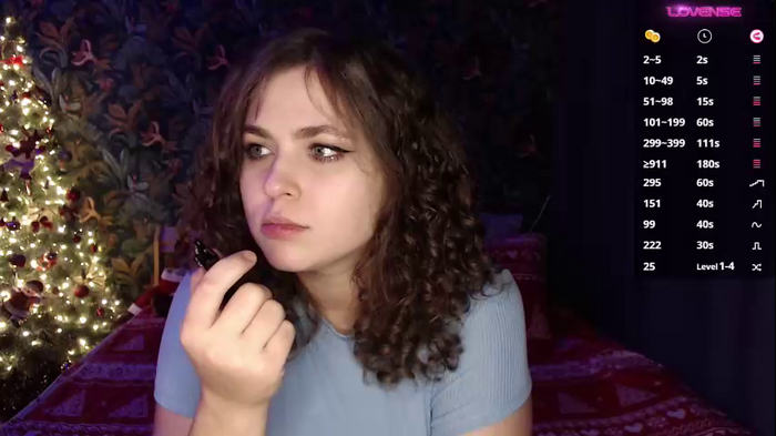 milk_slice