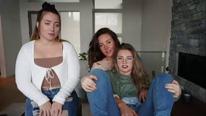 scarlajade