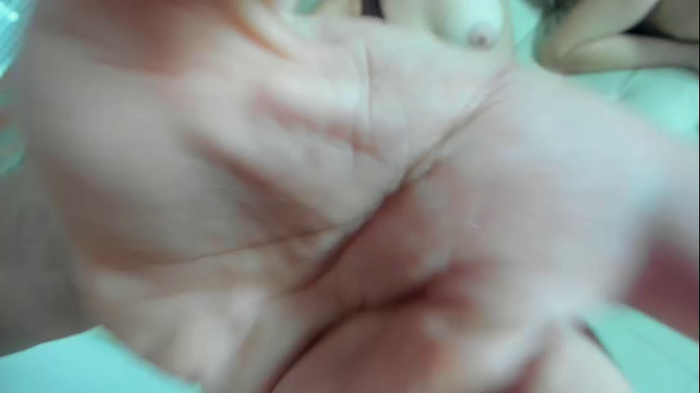 wet_dreamm22