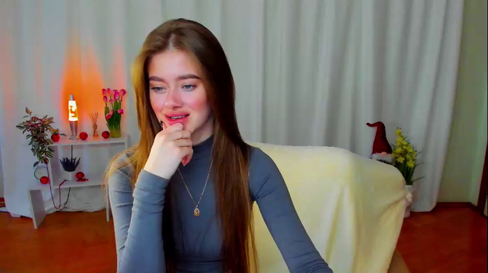 _eva__lee_